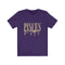 Drippin' Pisces Tee